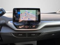 Volkswagen ID.4 - Vorschau Bild 12