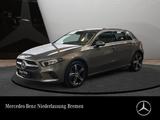 Mercedes-Benz A 250 e Progressive/LED/AHK/Kamera/SoundMID/Spur - Mercedes-Benz A 250 in Bremen