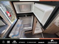 Autohaus Thorwesten Gebrauchtwagen
