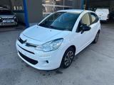 Citroën Citroen C3 BlueHDi 75 Live Edition - Citroën C3 mit Diesel-Antrieb: Live
