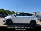 Seat Leon Cupra Automatik Schalensitze - gebrauchte Seat Leon aus dem Jahr 2013