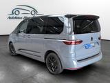 Volkswagen T7 Multivan Edition SHZ RFK LRHZ H/K 3Z 7S IQLED - VW T7 Multivan Gebrauchtwagen
