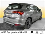 Fiat Tipo RFS VERKEHRSSCHILDERK. KLIMAAUTOMATIK NAVI - Fiat Tipo Tageszulassungen