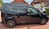 Volkswagen Caddy 1,4TSI 92kW DSG BMT Comfortline 5-Sitz... - Volkswagen Caddy: Comfortline