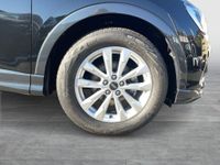 Audi Q3 - Vorschau Bild 10