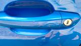 Opel Grandland (X) 1.5 Diesel 88kW Business Editi... - Opel Grandland (X) von privat