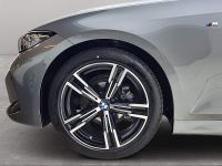 BMW 318 - Vorschau Bild 11