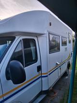 Eura Mobil Contura - Offers
