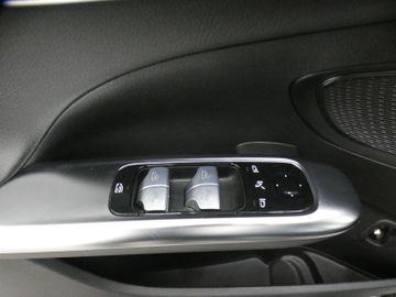 Mercedes C 220 - 9