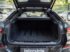 BMW X6 – 36 / 36