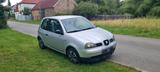 Seat Arosa - Seat Arosa aus 2002