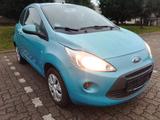 Ford Ka/Ka+ 1,2 -Klima-Tuv bis 06/2027 - Ford Ka/Ka+ in Mannheim