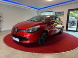 Renault Clio IV Dynamique 1.Hand/SHZ/ - Renault Clio in Gelsenkirchen