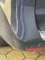 Mercedes-Benz V 250 d AVANTGARDE EDITION kompakt AVANTGARD... - Mercedes-Benz V 250 in Duisburg