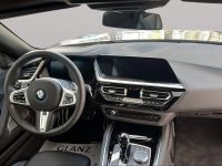 BMW Z4 - Vorschau Bild 19