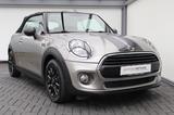 MINI One 1.5 12V Metallic Sitzh. 1Hd. - MINI ONE in Dortmund