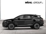 Kia Sportage Vision el. Sitze - Kia Sportage Vorführfahrzeuge