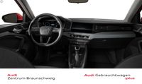 Audi A1 - Vorschau Bild 4