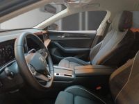 Volkswagen Passat Variant - Vorschau Bild 11