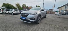 Opel Grandland (X) Ultimate 1.2 Turbo