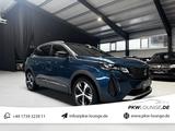 Peugeot 3008 1.2 12V e-THP / PureTech GT Metallic - Peugeot 3008 Gebrauchtwagen in Bremen