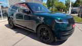 LAND ROVER Range Rover Autobiography/Head Up/Pano/360° /23* - Thumbnail 8