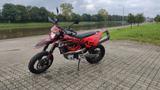 Gasgas Sm 700 - GASGAS SM 700