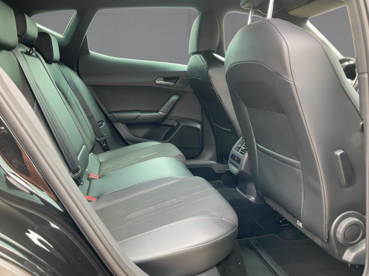 Cupra Formentor - Bild 13