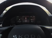 Skoda Scala - Vorschau Bild 15