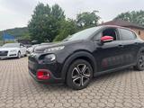 Citroën C3 Shine - Citroën C3 Gebrauchtwagen