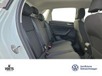Volkswagen Polo - Vorschau Bild 16