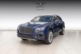 Bentley Bentayga W12 - City - Touring - Sunshine Spec. - scheckheftgepflegte Bentley Bentayga