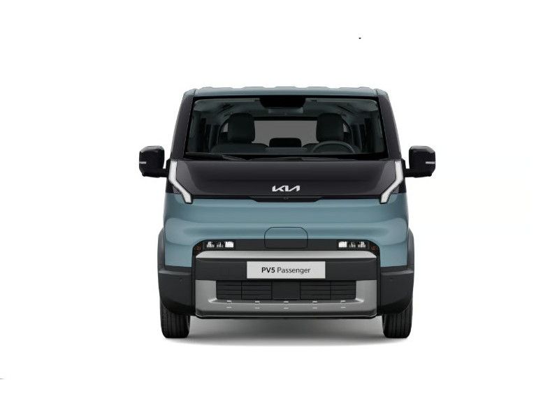Kia PV5_P_2-2-3 71.2 ELT PP CmP AW imagem 2