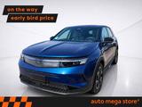 Opel Grandland GS Mild Hybrid ACC/SHZ/Virtual/Kamera - Opel Jahreswagen: Automatik