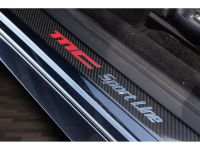 Maserati Granturismo - Vorschau Bild 16