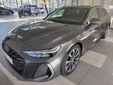 Audi A6 Avant S-Line² 2.0 TDI  QUATTRO MATRIX STH AHK - Audi A6: 2.0