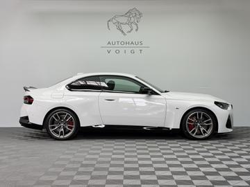 صورة 4 لـ 2023 BMW M240I