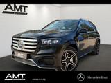 Mercedes-Benz GLS 450 AMG 4Matic (EURO 6d) Navi/Pano.Dach/7Sit - Mercedes-Benz GLS 450 aus 2023