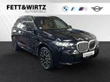 BMW X5 xDrive30d Inkl. € 1.190 Zubehörbonus* M Sport