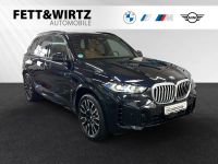 BMW X5 - Vorschau Bild 1