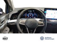 Volkswagen Golf - Vorschau Bild 13