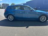 BMW 118i -Neue Steuerkette - BMW 118 aus 2005: 118i