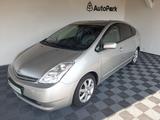 Toyota Prius Executive - Toyota Prius aus 2004 mit Hybrid-Antrieb