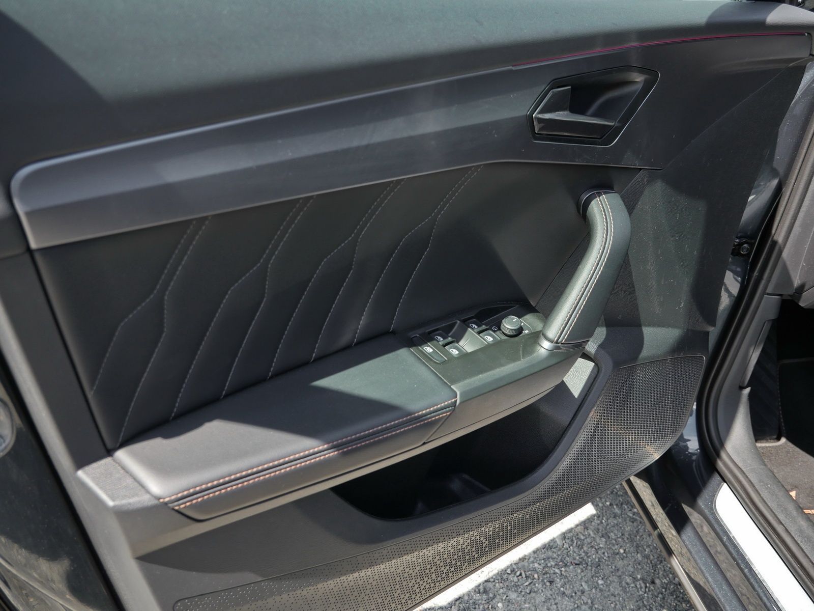 Cupra Formentor - Bild 21