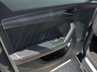 Cupra Formentor - Vorschau Bild 21