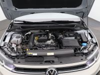 Volkswagen Polo - Vorschau Bild 20