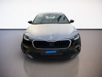Skoda Scala - Vorschau Bild 3