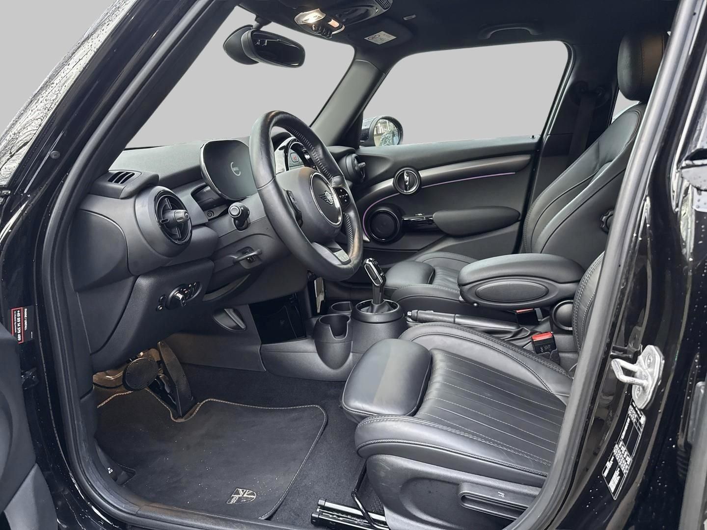 MINI Cooper - Bild 9