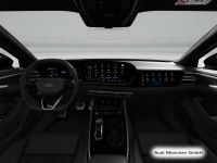 Audi A5 - Vorschau Bild 12