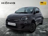 Fiat 500e ICON 118PS 42kWh KLIMA*NAVI*CARPLAY*PDC - gebrauchte Fiat 500e aus dem Jahr 2021